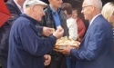 Dożynki Gminne 2015_35