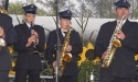 Dożynki Gminne 2015_37