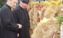 Dożynki Gminne 2015_50