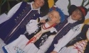 Dożynki Gminne 2015_55