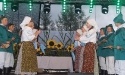 Dożynki Gminne 2015_62