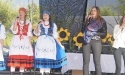 Dożynki Gminne 2015_63