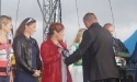 Dożynki Gminne 2015_70