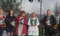 Dożynki Gminne 2015_71