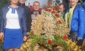 Dożynki Gminne 2015_77