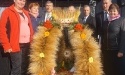 Dożynki Gminne 2015_78