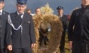 Dożynki Gminne 2015_79