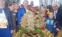 Dożynki Gminne 2015_83
