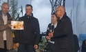 Dożynki Gminne 2015_96