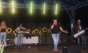 Dożynki Gminne 2015_144