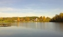 Nasza Jesień_14