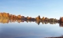 Jesień 2015_3