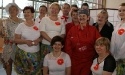 III Powiatowy Turniej Kół Gospodyń Wiejskich_18