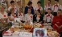 III Powiatowy Turniej Kół Gospodyń Wiejskich_25