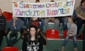 III Powiatowy Turniej Kół Gospodyń Wiejskich_26