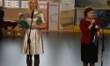 III Powiatowy Turniej Kół Gospodyń Wiejskich_29