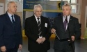 III Powiatowy Turniej Kół Gospodyń Wiejskich_38