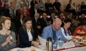 III Powiatowy Turniej Kół Gospodyń Wiejskich_61