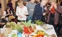 III Powiatowy Turniej Kół Gospodyń Wiejskich_15