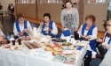 III Powiatowy Turniej Kół Gospodyń Wiejskich_20