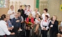 III Powiatowy Turniej Kół Gospodyń Wiejskich_26