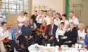 III Powiatowy Turniej Kół Gospodyń Wiejskich_34