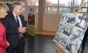 III Powiatowy Turniej Kół Gospodyń Wiejskich_36