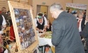 III Powiatowy Turniej Kół Gospodyń Wiejskich_37