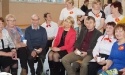 III Powiatowy Turniej Kół Gospodyń Wiejskich_41