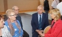 III Powiatowy Turniej Kół Gospodyń Wiejskich_42