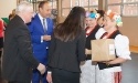 III Powiatowy Turniej Kół Gospodyń Wiejskich_72