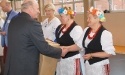 III Powiatowy Turniej Kół Gospodyń Wiejskich_75