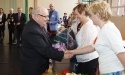 III Powiatowy Turniej Kół Gospodyń Wiejskich_99