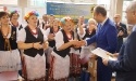 III Powiatowy Turniej Kół Gospodyń Wiejskich_110