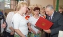 III Powiatowy Turniej Kół Gospodyń Wiejskich_117