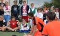 Dzień Rodziny 2016_3
