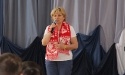 Dzień Rodziny 2016_22