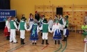 Dzień Rodziny 2016_24