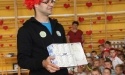 Dzień Rodziny 2016_35