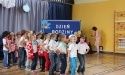 Dzień Rodziny 2016_37