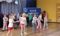Dzień Rodziny 2016_41