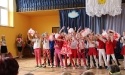 Dzień Rodziny 2016_42