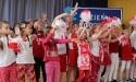 Dzień Rodziny 2016_43