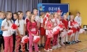Dzień Rodziny 2016_44