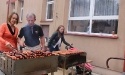 Dzień Rodziny 2016_57