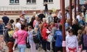 Dzień Rodziny 2016_61