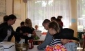Dzień Rodziny 2016_71