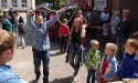Dzień Rodziny 2016_76