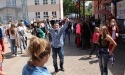 Dzień Rodziny 2016_77