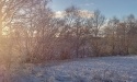 Pierwsza Zima_3
